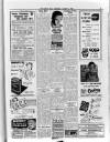 Lurgan Mail Saturday 31 August 1946 Page 3