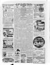 Lurgan Mail Saturday 31 August 1946 Page 4