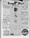 Lurgan Mail Saturday 07 September 1946 Page 1