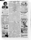 Lurgan Mail Saturday 07 September 1946 Page 4