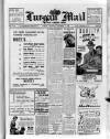 Lurgan Mail Saturday 14 September 1946 Page 1