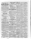 Lurgan Mail Saturday 14 September 1946 Page 2