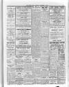 Lurgan Mail Saturday 14 September 1946 Page 3