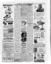 Lurgan Mail Saturday 14 September 1946 Page 4