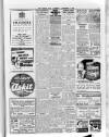 Lurgan Mail Saturday 14 September 1946 Page 5