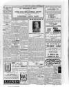 Lurgan Mail Saturday 14 September 1946 Page 6