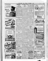 Lurgan Mail Saturday 14 September 1946 Page 7