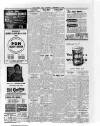 Lurgan Mail Saturday 14 September 1946 Page 8