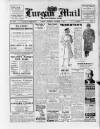 Lurgan Mail Saturday 02 November 1946 Page 1