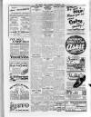 Lurgan Mail Saturday 02 November 1946 Page 3