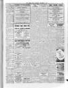 Lurgan Mail Saturday 02 November 1946 Page 5