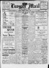 Lurgan Mail Saturday 04 January 1947 Page 1