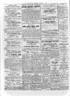 Lurgan Mail Saturday 04 January 1947 Page 2
