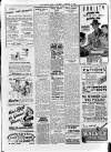 Lurgan Mail Saturday 04 January 1947 Page 3