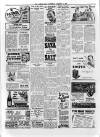 Lurgan Mail Saturday 04 January 1947 Page 4