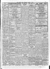 Lurgan Mail Saturday 04 January 1947 Page 5