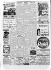 Lurgan Mail Saturday 04 January 1947 Page 6