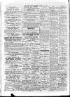 Lurgan Mail Saturday 11 January 1947 Page 2