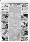 Lurgan Mail Saturday 11 January 1947 Page 3