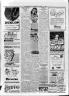 Lurgan Mail Saturday 11 January 1947 Page 4