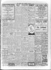 Lurgan Mail Saturday 11 January 1947 Page 5
