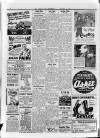 Lurgan Mail Saturday 11 January 1947 Page 6