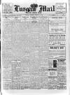 Lurgan Mail Saturday 18 January 1947 Page 1