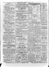 Lurgan Mail Saturday 18 January 1947 Page 2
