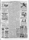 Lurgan Mail Saturday 18 January 1947 Page 3