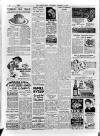 Lurgan Mail Saturday 18 January 1947 Page 4
