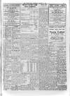 Lurgan Mail Saturday 18 January 1947 Page 5