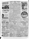 Lurgan Mail Saturday 18 January 1947 Page 6
