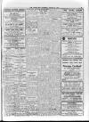 Lurgan Mail Saturday 25 January 1947 Page 5