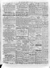 Lurgan Mail Saturday 01 February 1947 Page 2