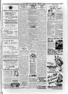 Lurgan Mail Saturday 01 February 1947 Page 3