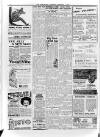 Lurgan Mail Saturday 01 February 1947 Page 4
