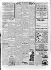 Lurgan Mail Saturday 01 February 1947 Page 5