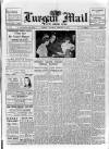 Lurgan Mail Saturday 08 February 1947 Page 1