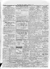 Lurgan Mail Saturday 08 February 1947 Page 2