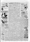 Lurgan Mail Saturday 08 February 1947 Page 3