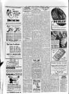 Lurgan Mail Saturday 08 February 1947 Page 4