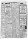 Lurgan Mail Saturday 08 February 1947 Page 5