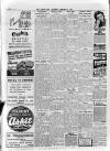 Lurgan Mail Saturday 08 February 1947 Page 6