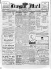 Lurgan Mail Saturday 15 February 1947 Page 1