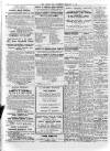 Lurgan Mail Saturday 15 February 1947 Page 2