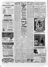 Lurgan Mail Saturday 15 February 1947 Page 3
