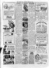 Lurgan Mail Saturday 15 February 1947 Page 4