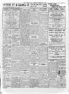 Lurgan Mail Saturday 15 February 1947 Page 5