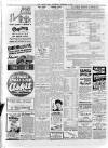 Lurgan Mail Saturday 15 February 1947 Page 6