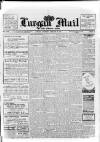 Lurgan Mail Saturday 22 February 1947 Page 1